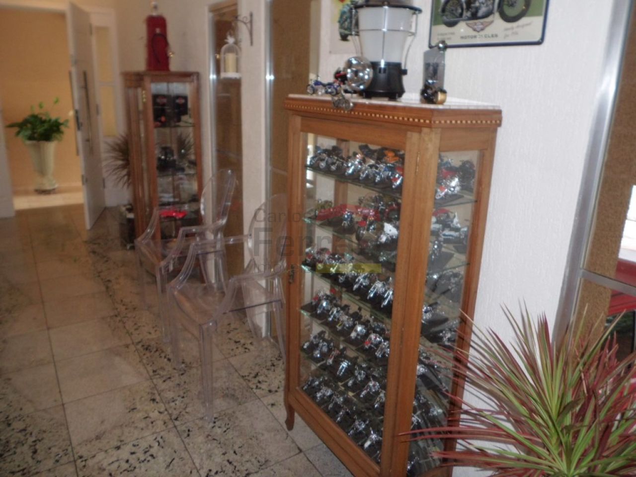 Foto 6