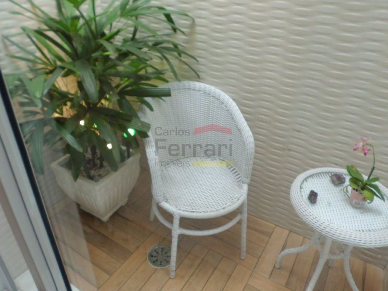 Foto 17
