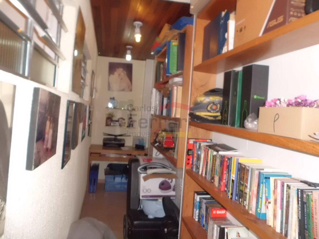 Foto 31