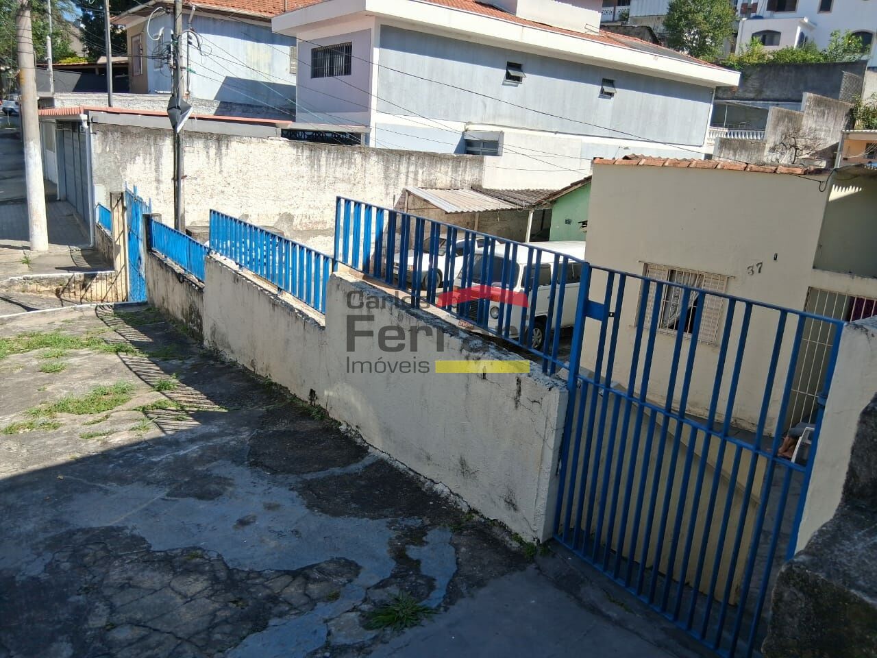 Foto 0
