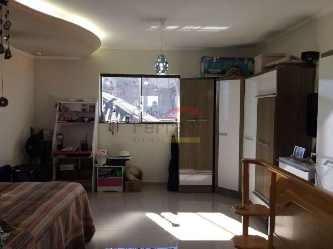 Foto 17