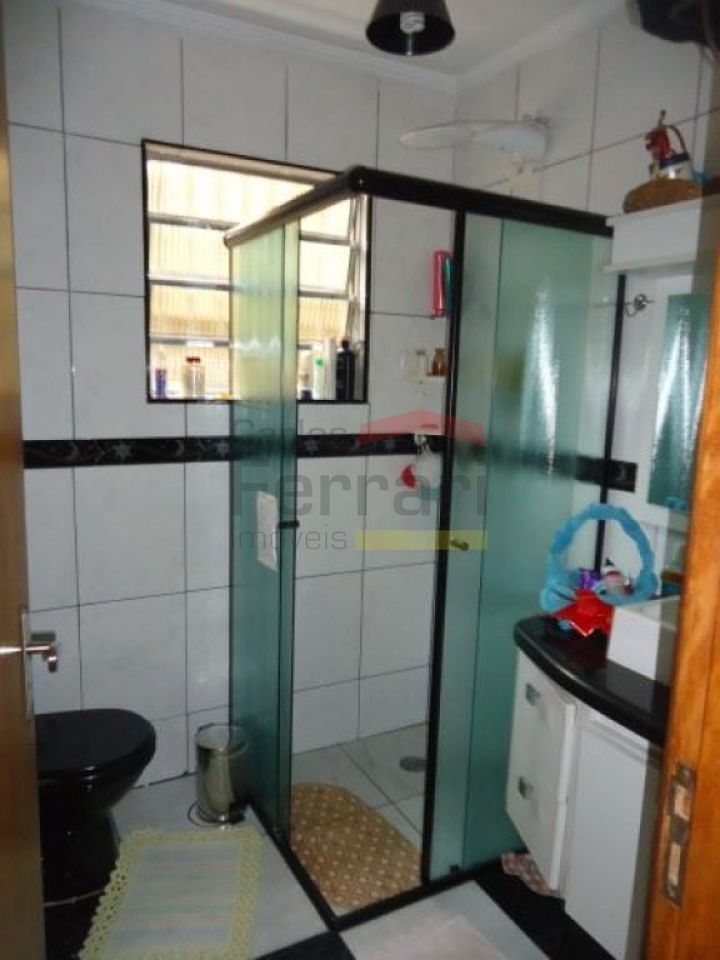 Foto 20
