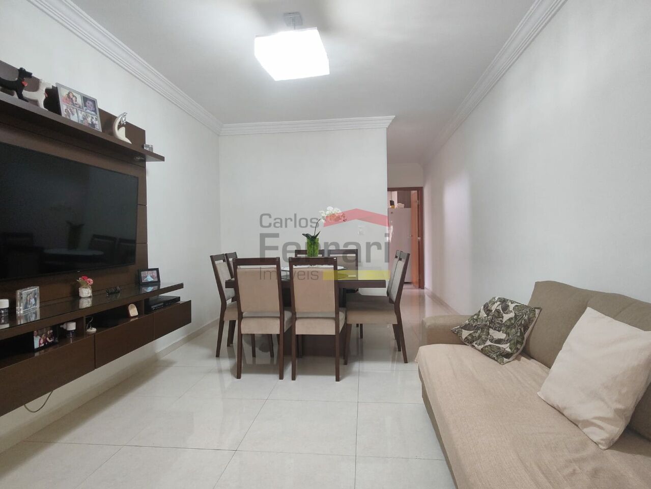 Foto 0