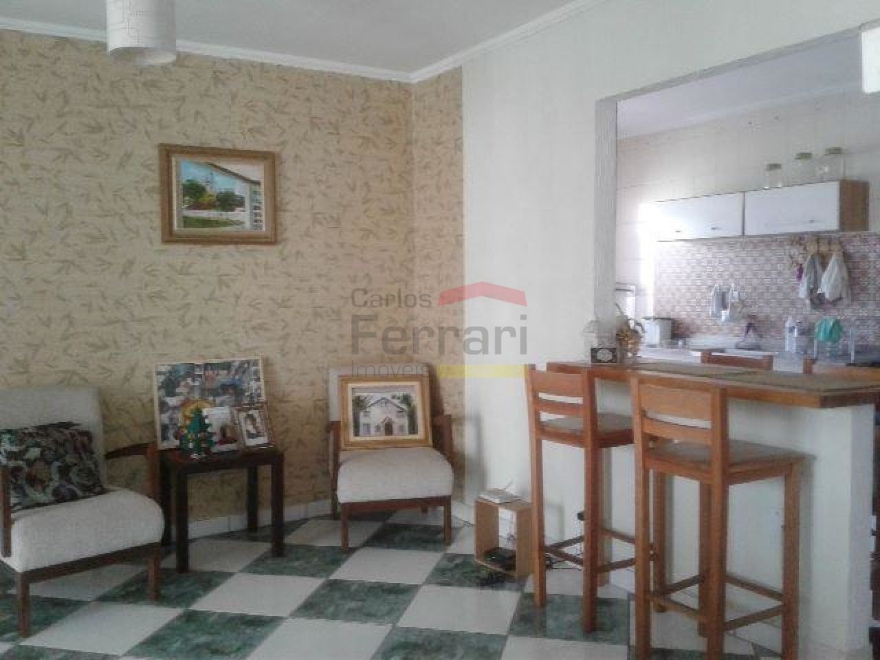 Foto 0