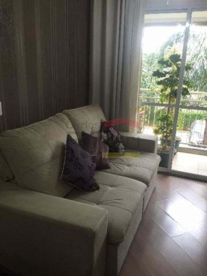 Foto 0