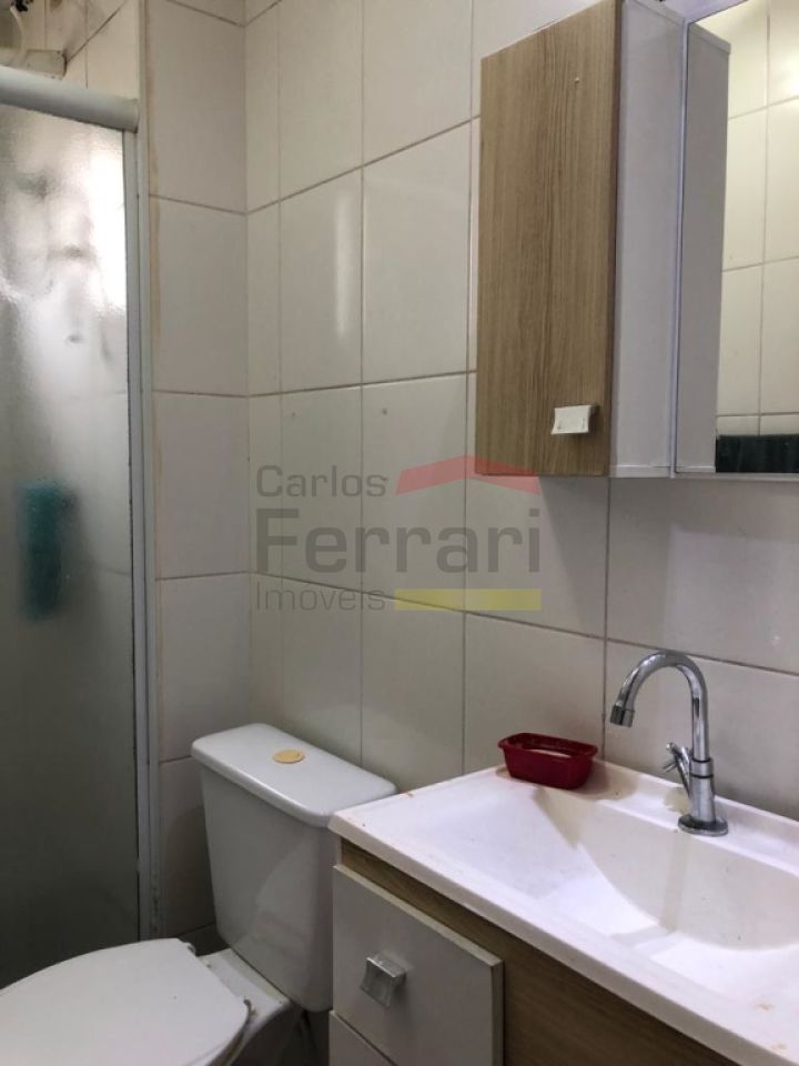 Foto 16