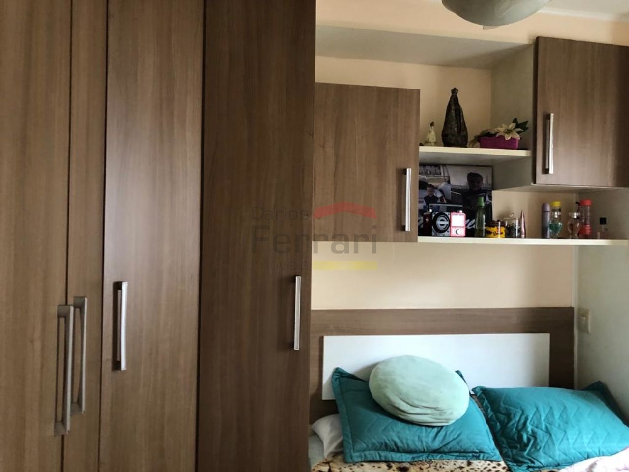 Foto 11