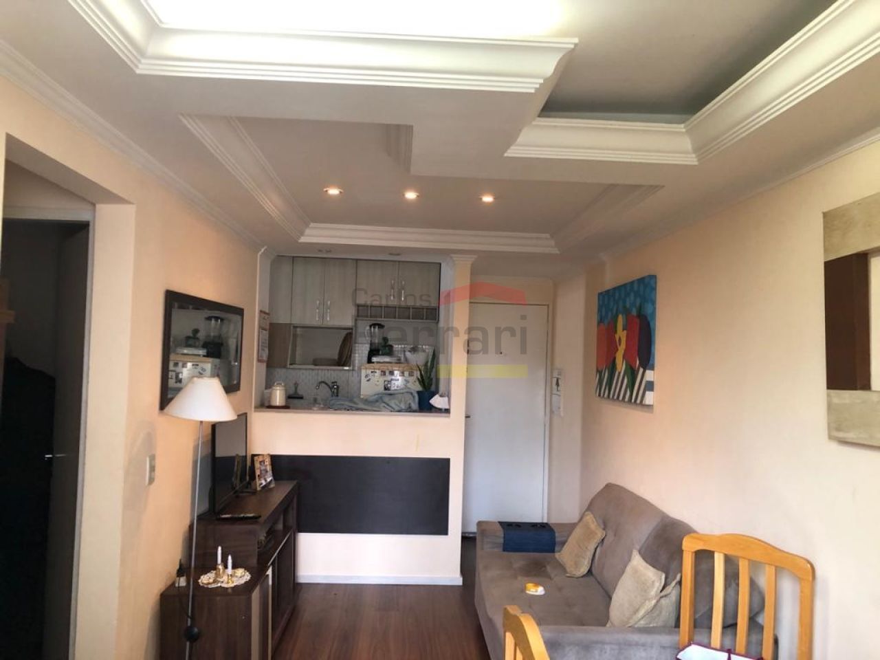 Foto 4
