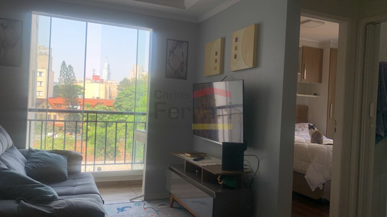 Foto 0