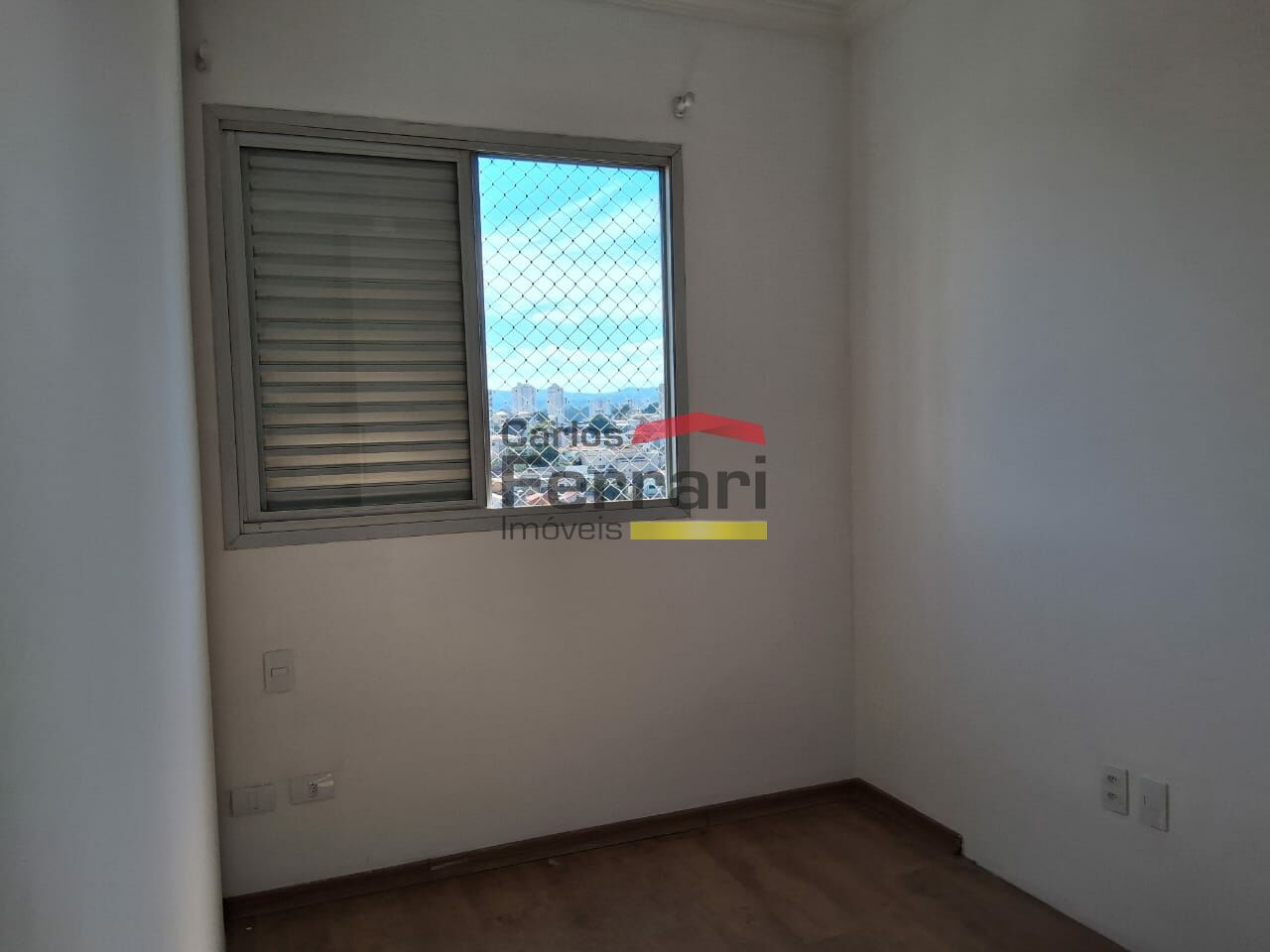 Foto 18