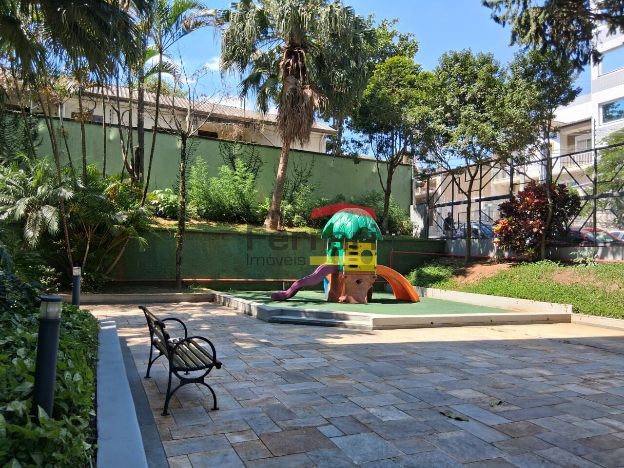 Foto 24