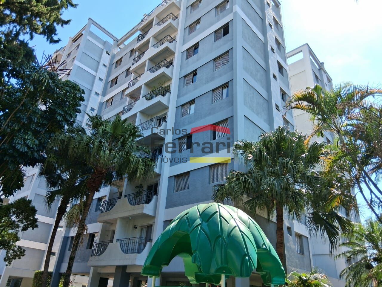 Foto 28