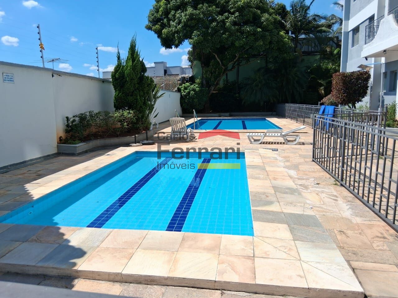 Foto 30