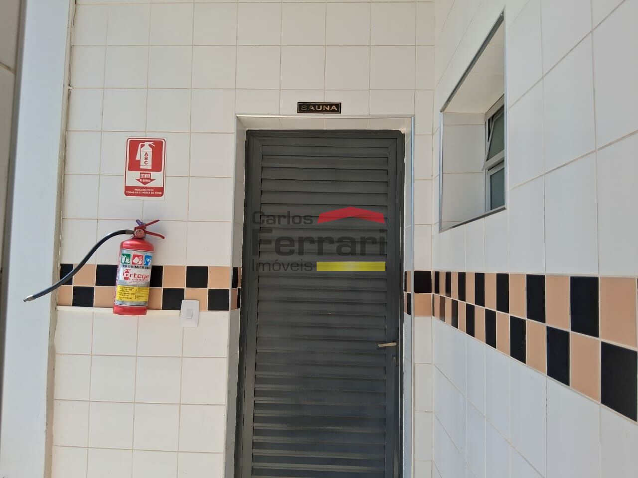 Foto 32