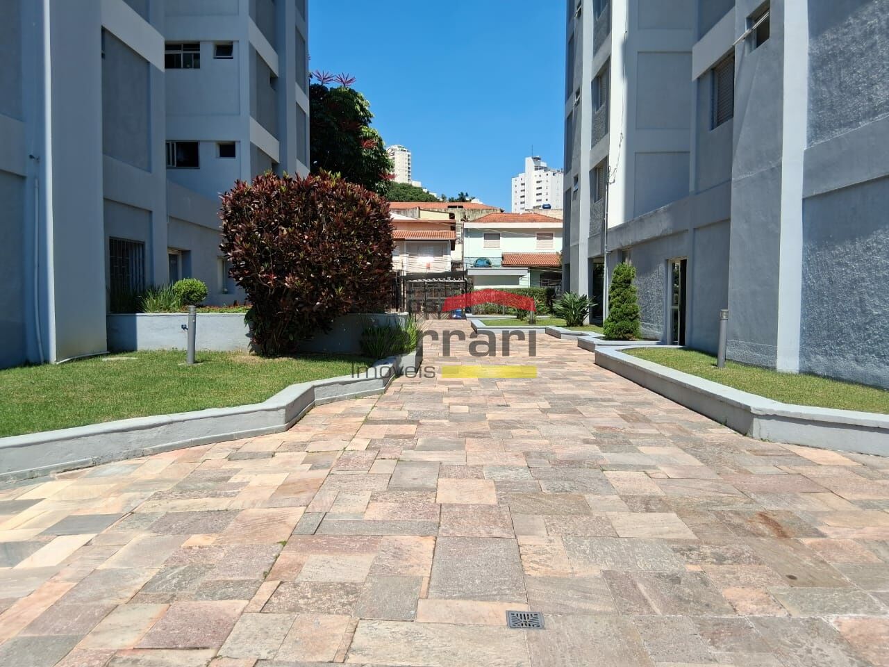 Foto 34