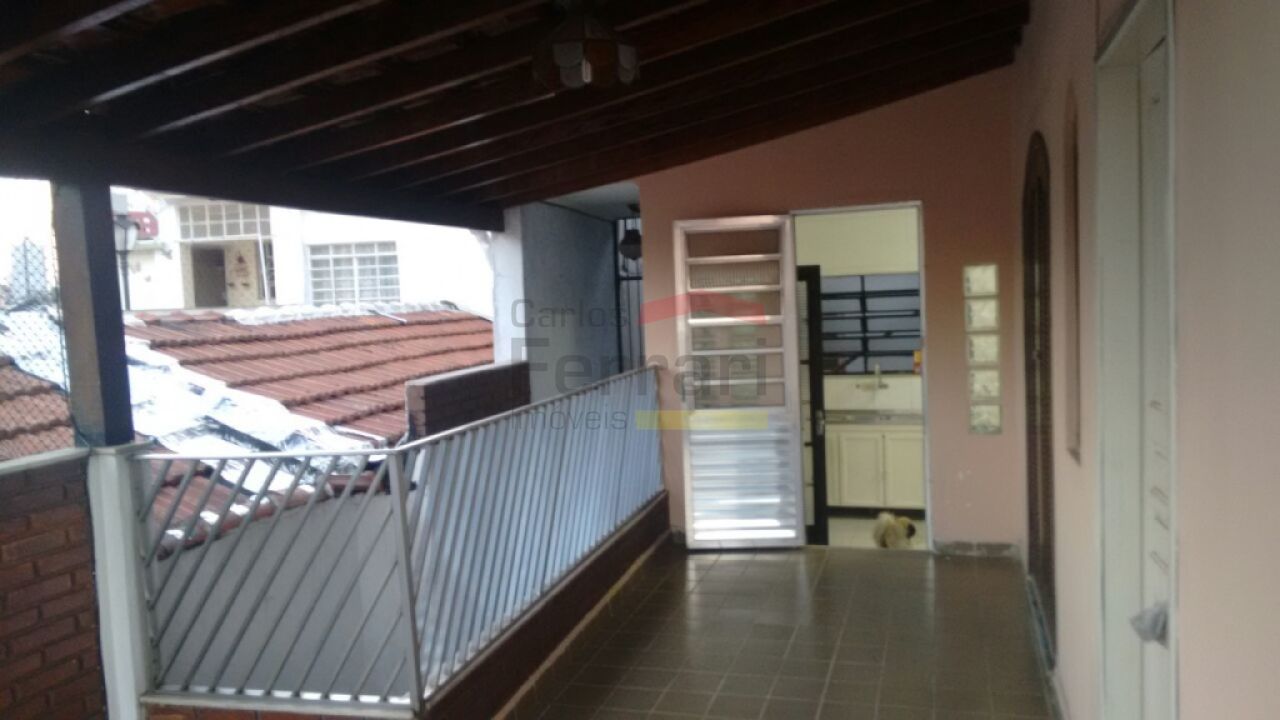 Foto 0