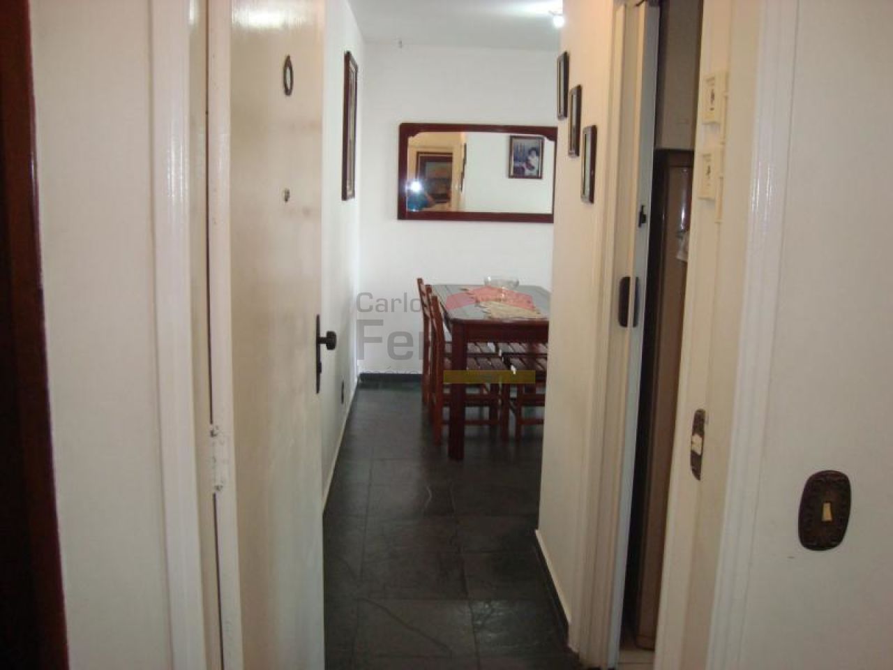 Foto 0