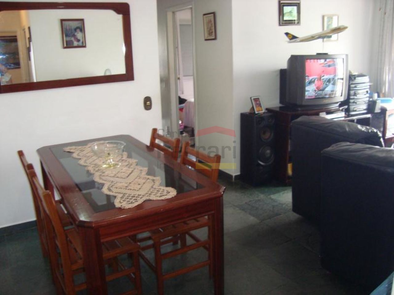 Foto 1