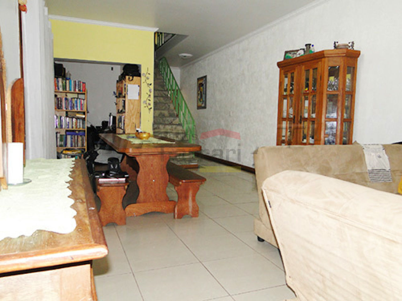 Foto 1