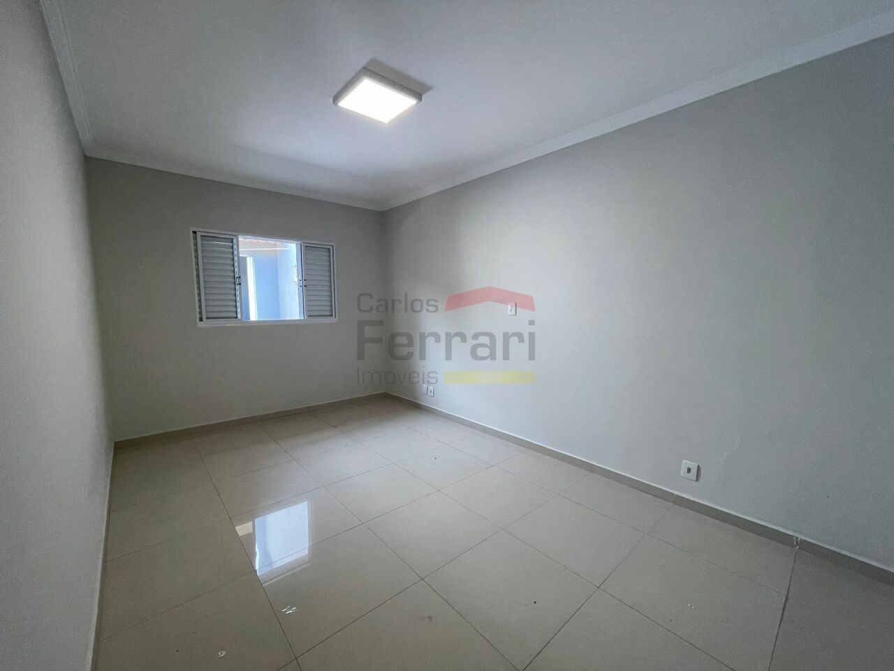 Foto 23
