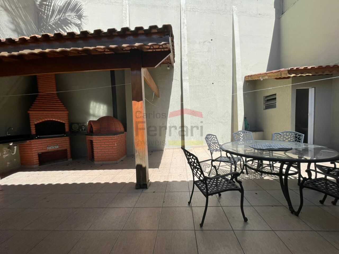 Foto 31