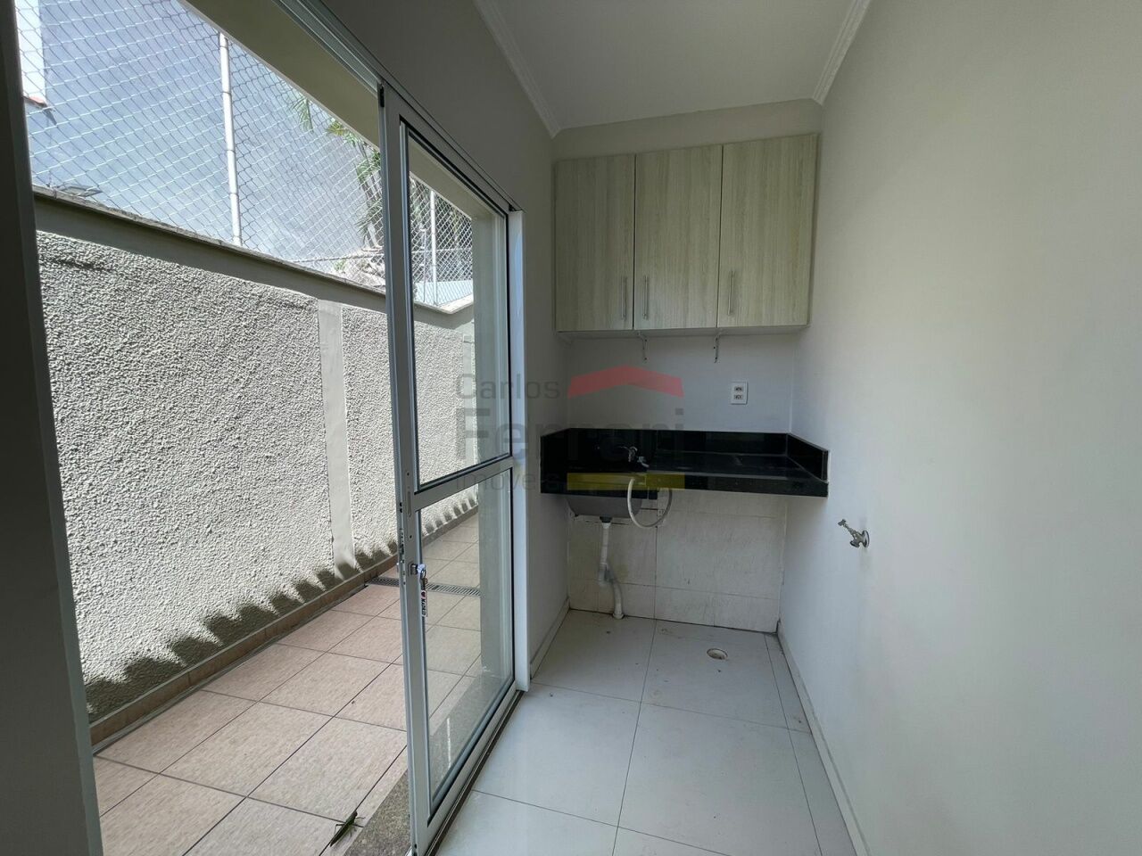 Foto 33