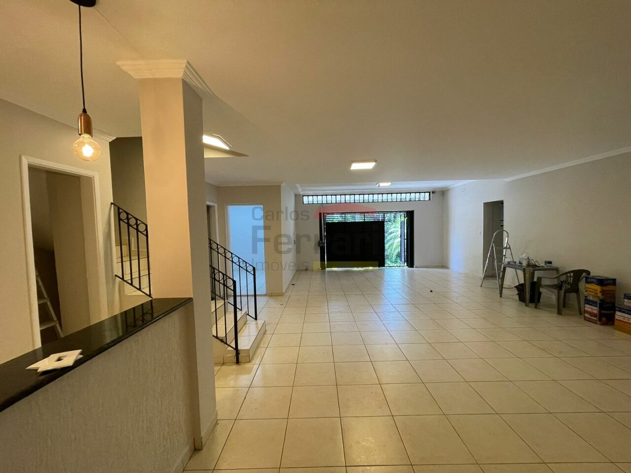 Foto 35
