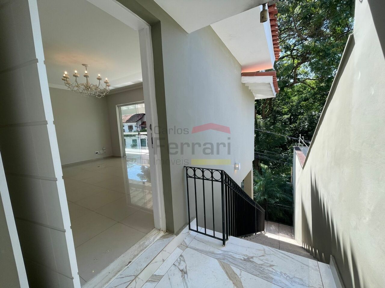 Foto 38