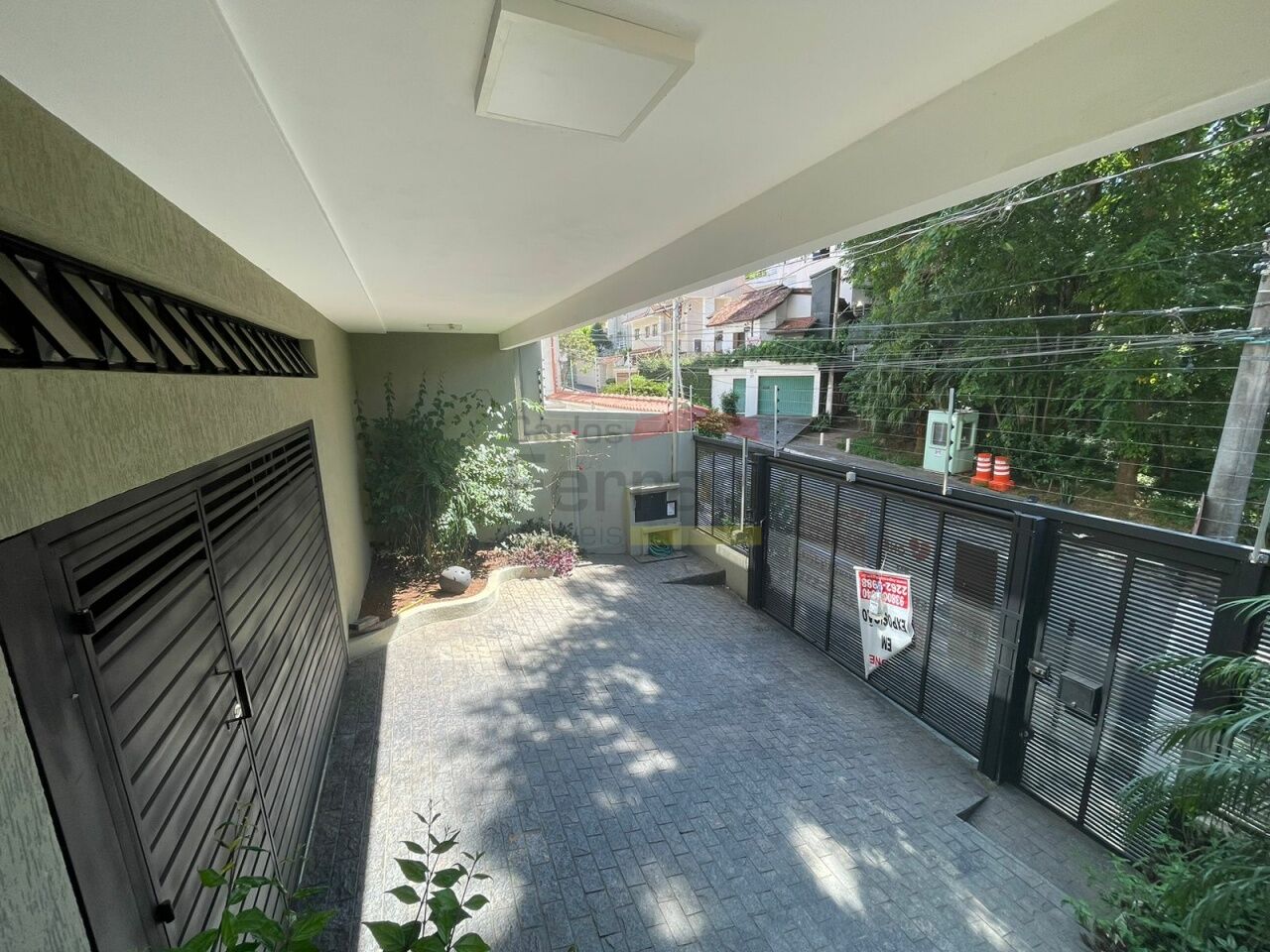 Foto 39