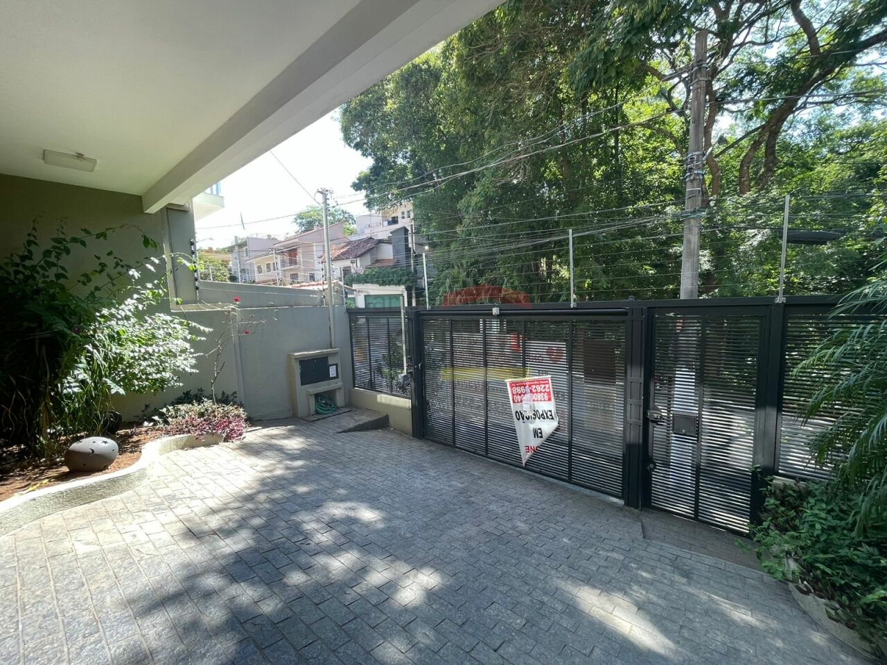 Foto 41