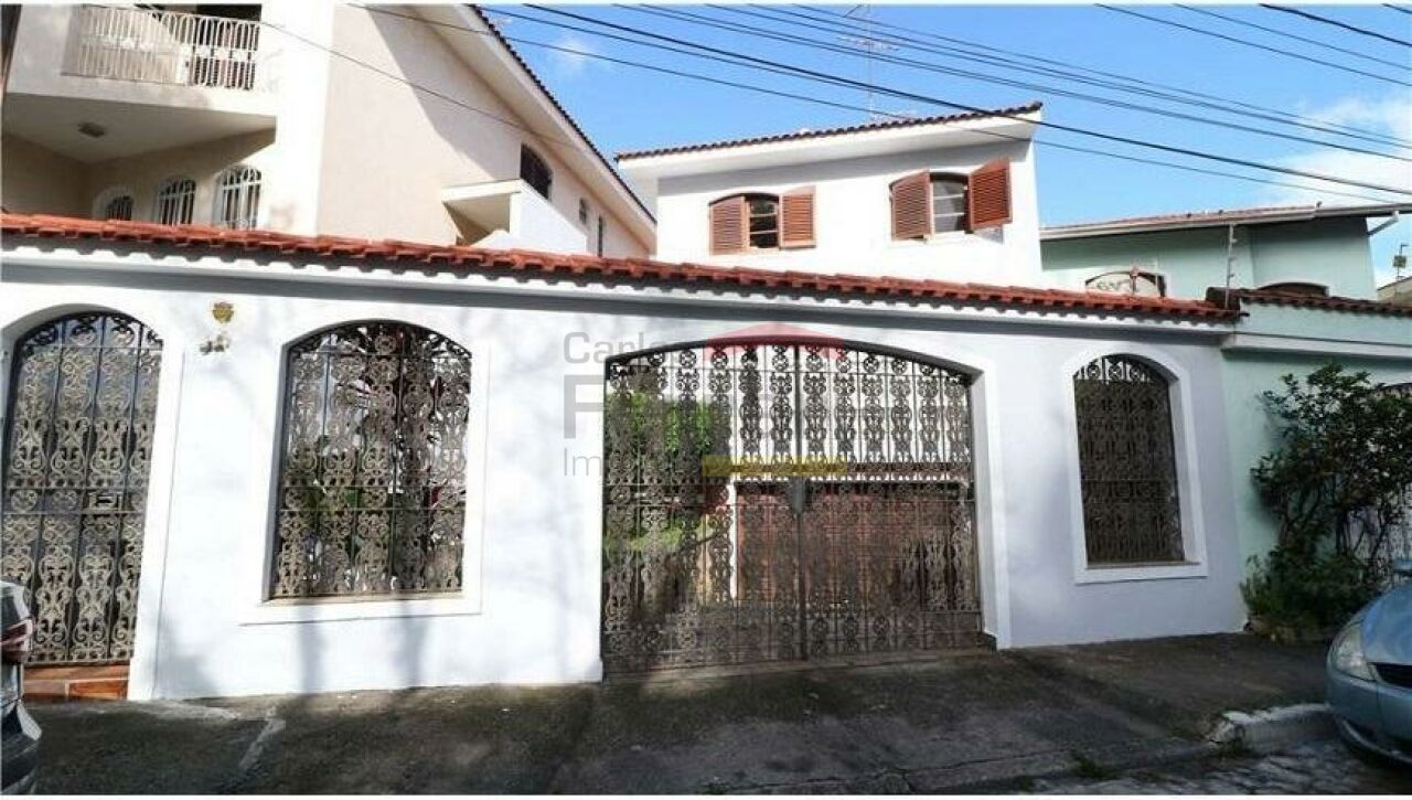 Foto 0