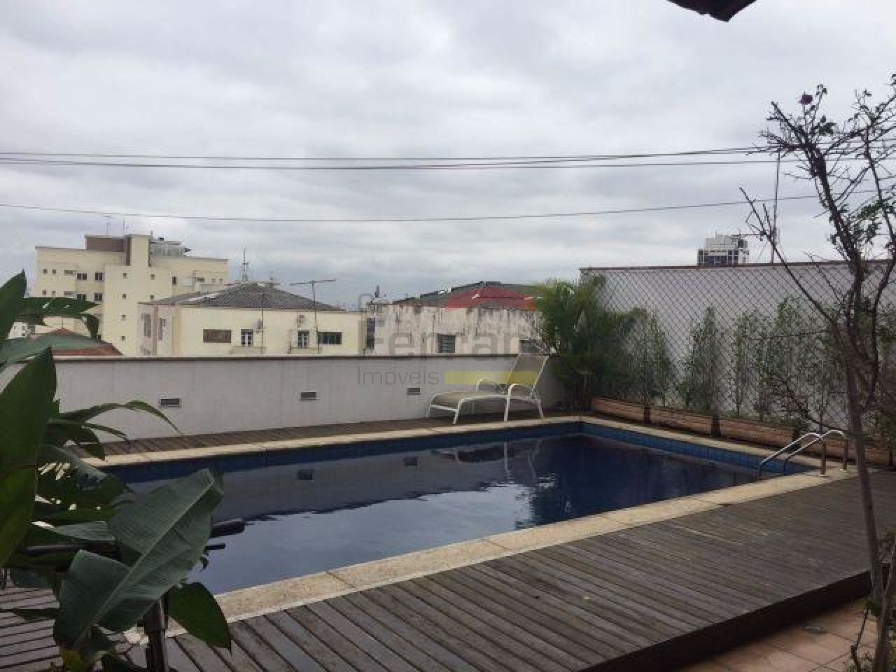 Foto 0
