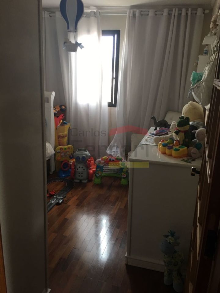 Foto 7