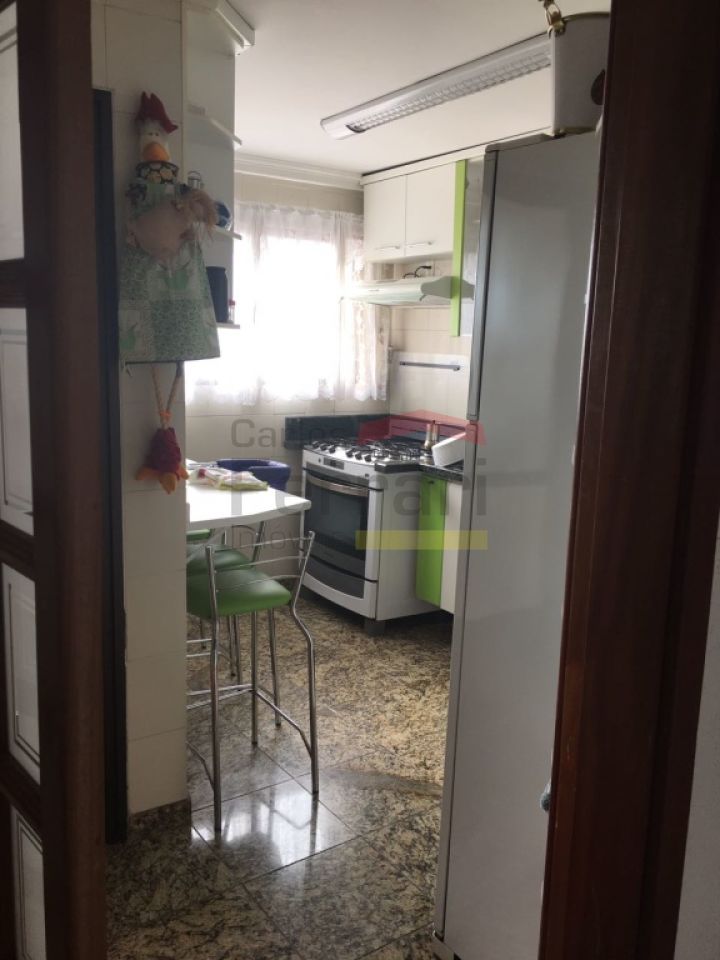 Foto 18