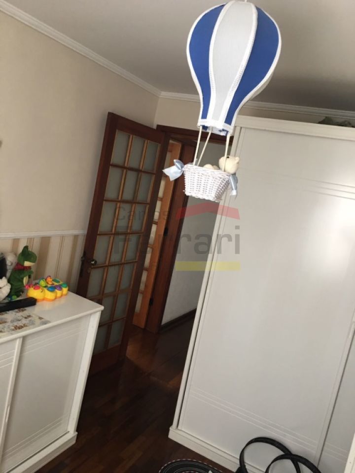 Foto 20