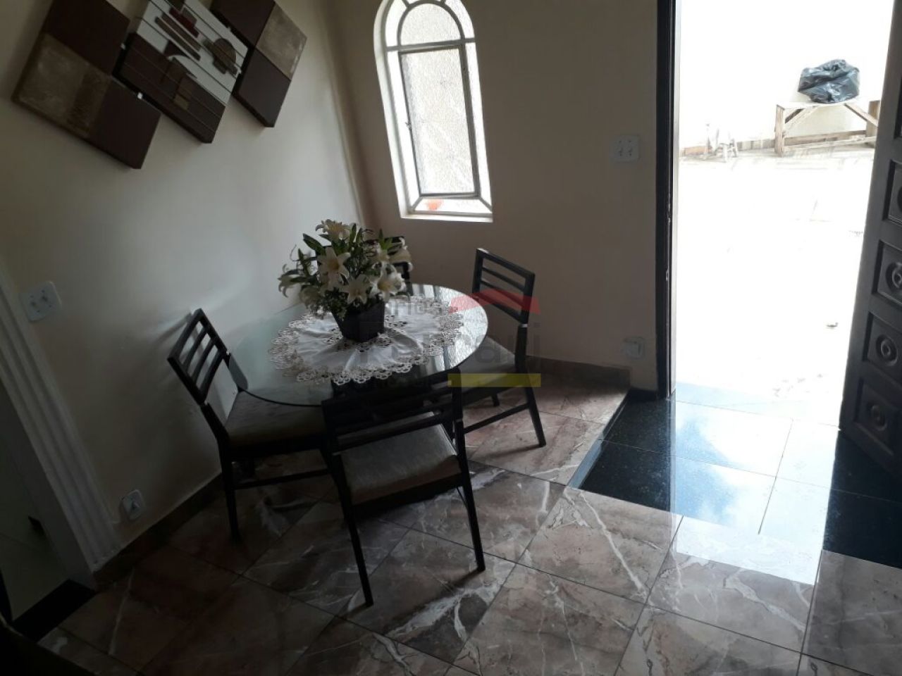 Foto 17
