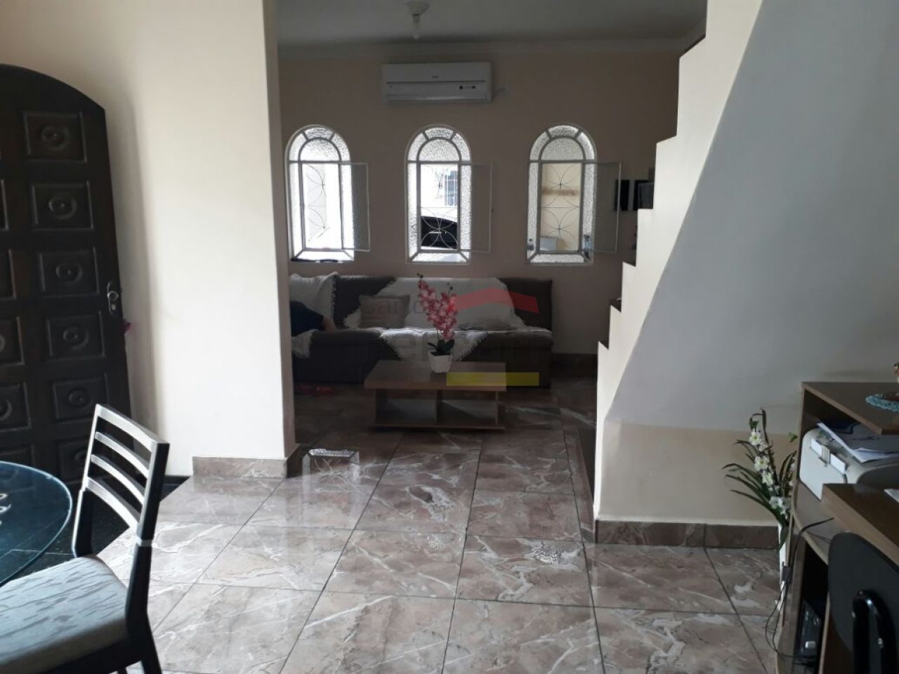 Foto 18