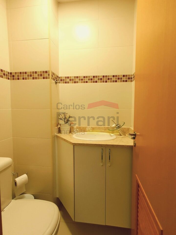 Foto 24