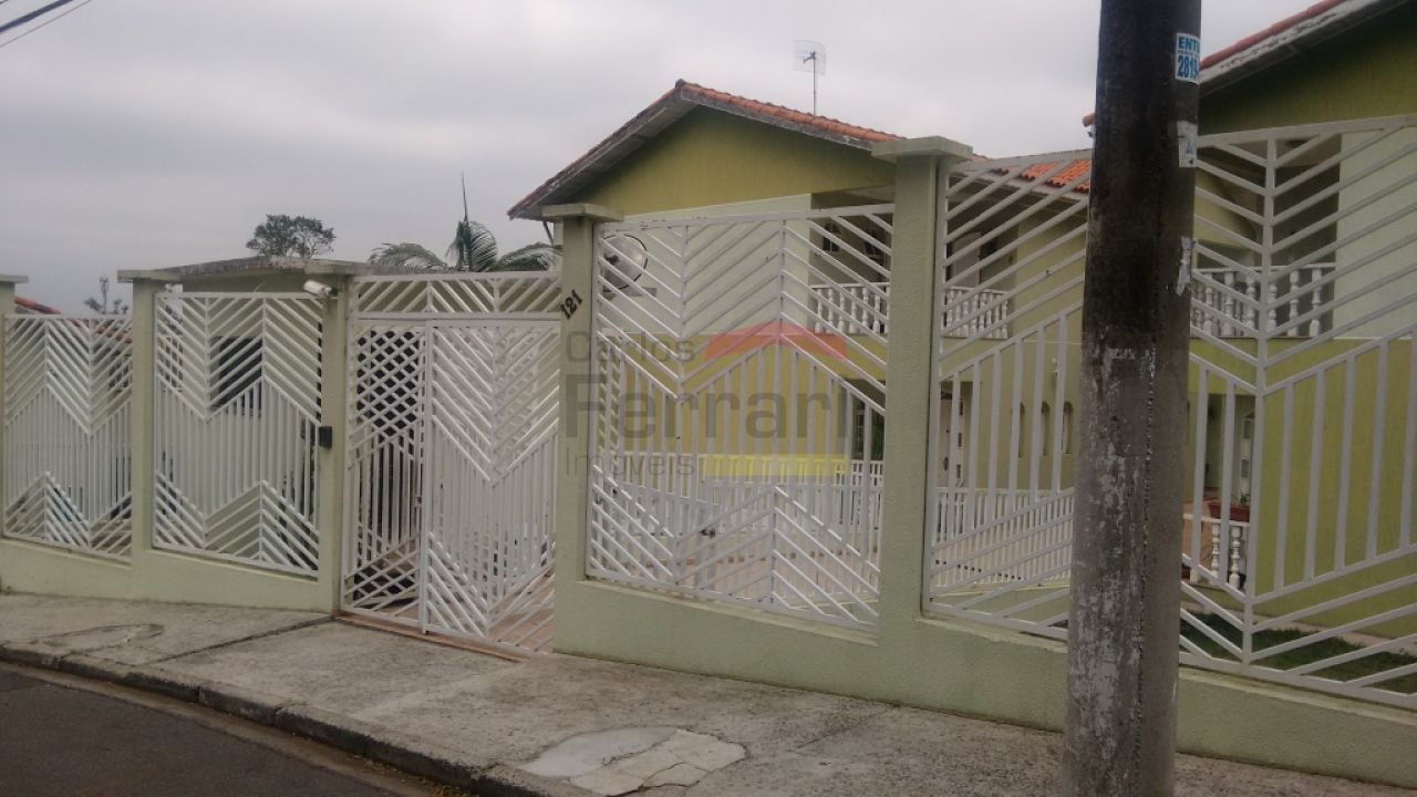 Foto 0