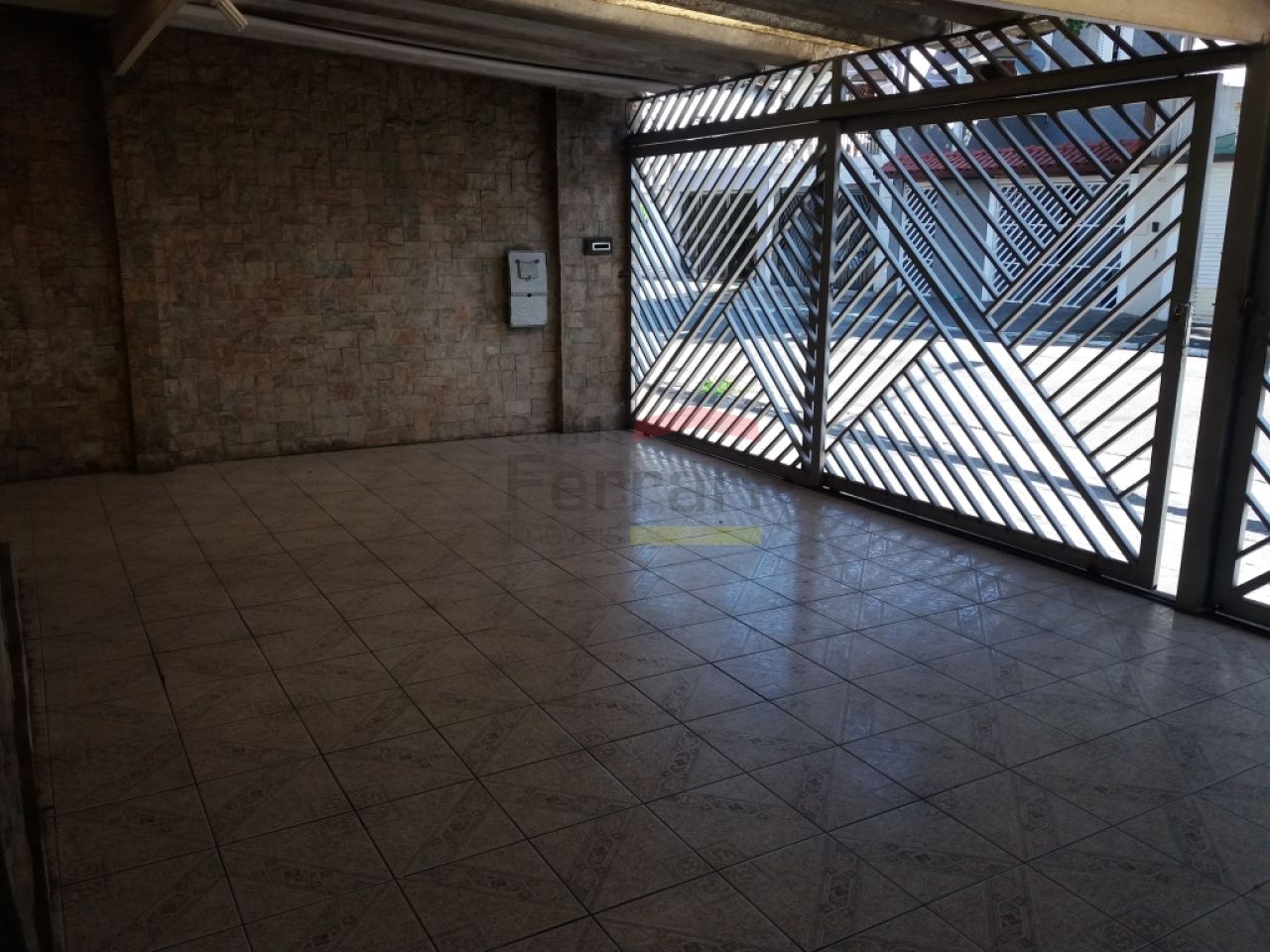 Foto 0