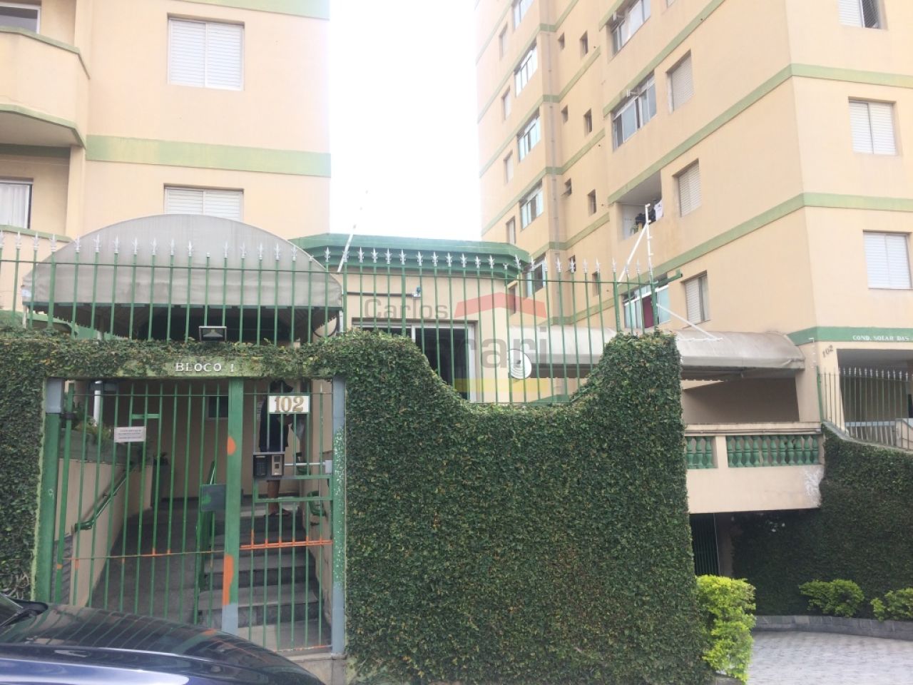 Foto 0