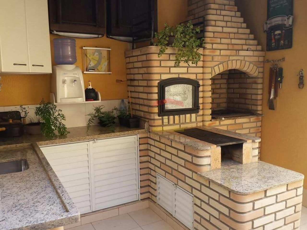 Foto 16