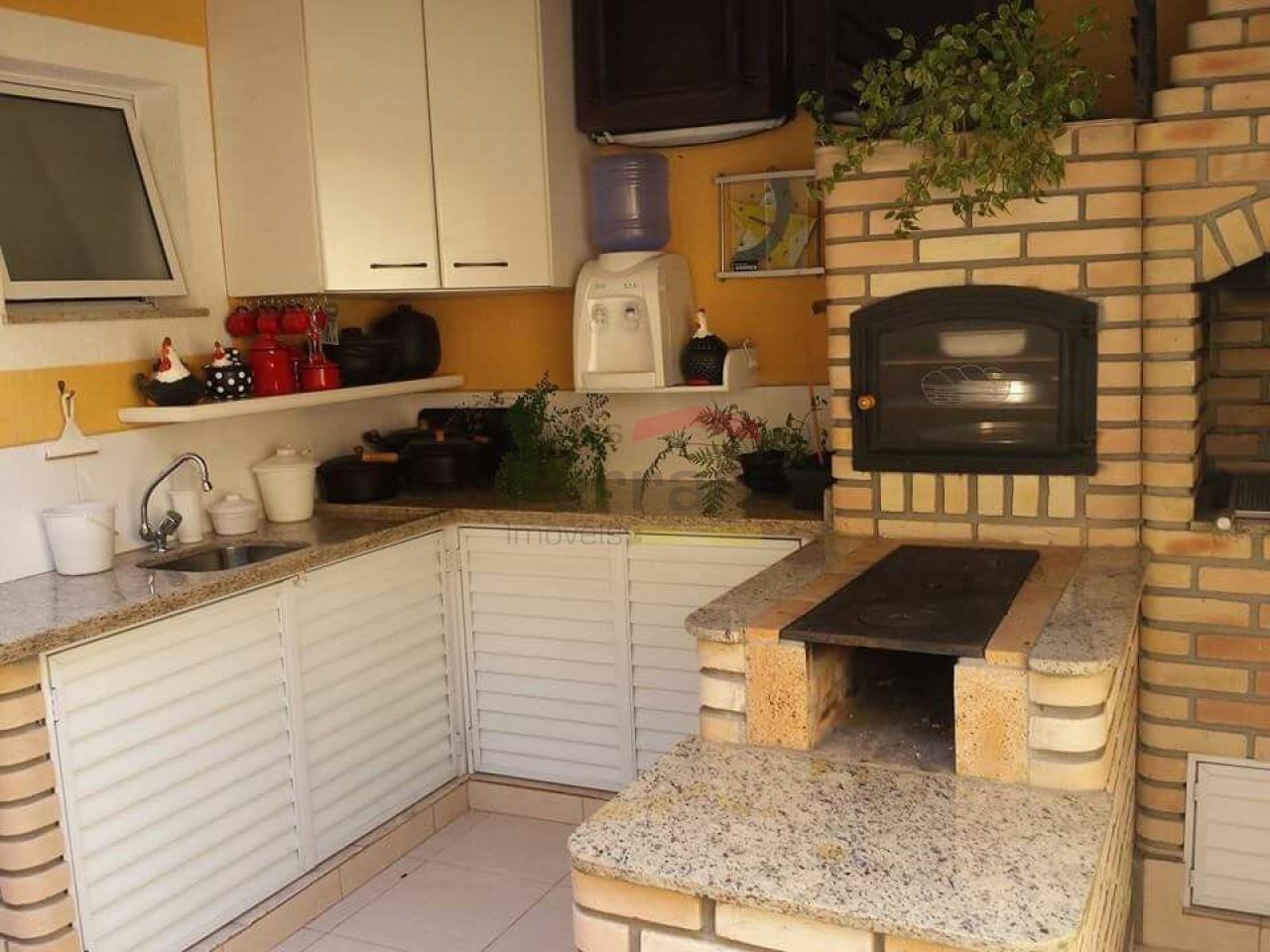 Foto 19