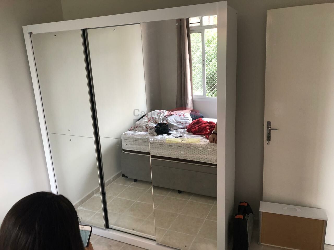 Foto 16
