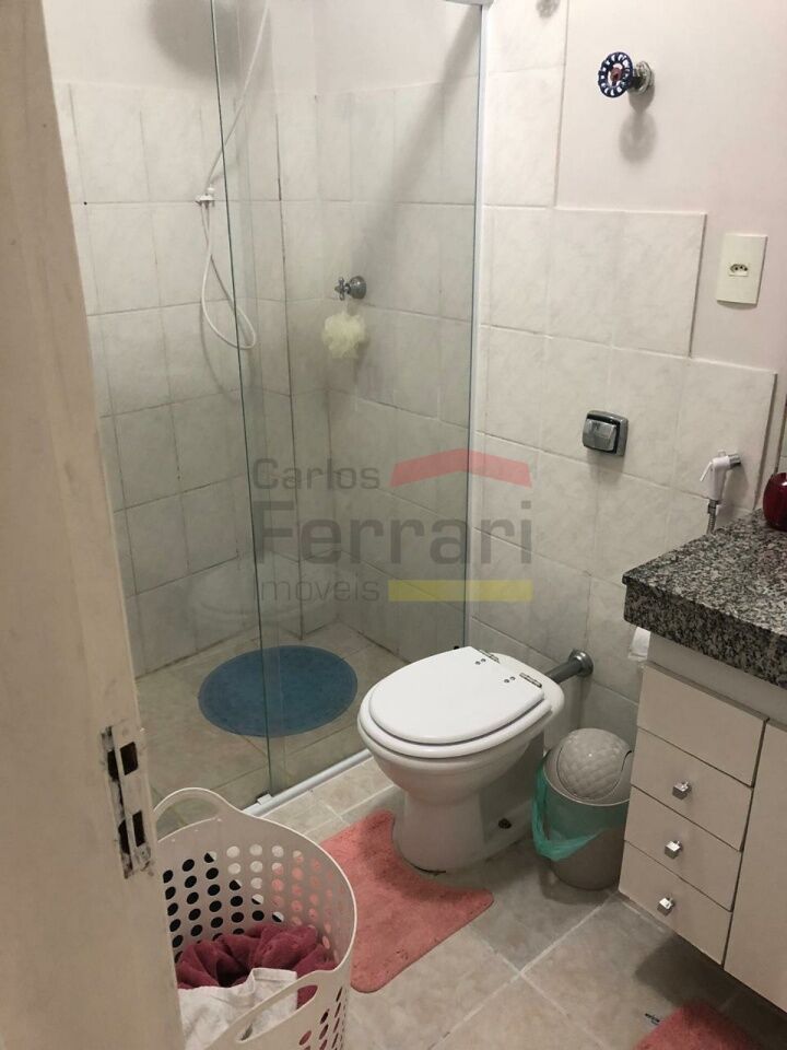 Foto 21