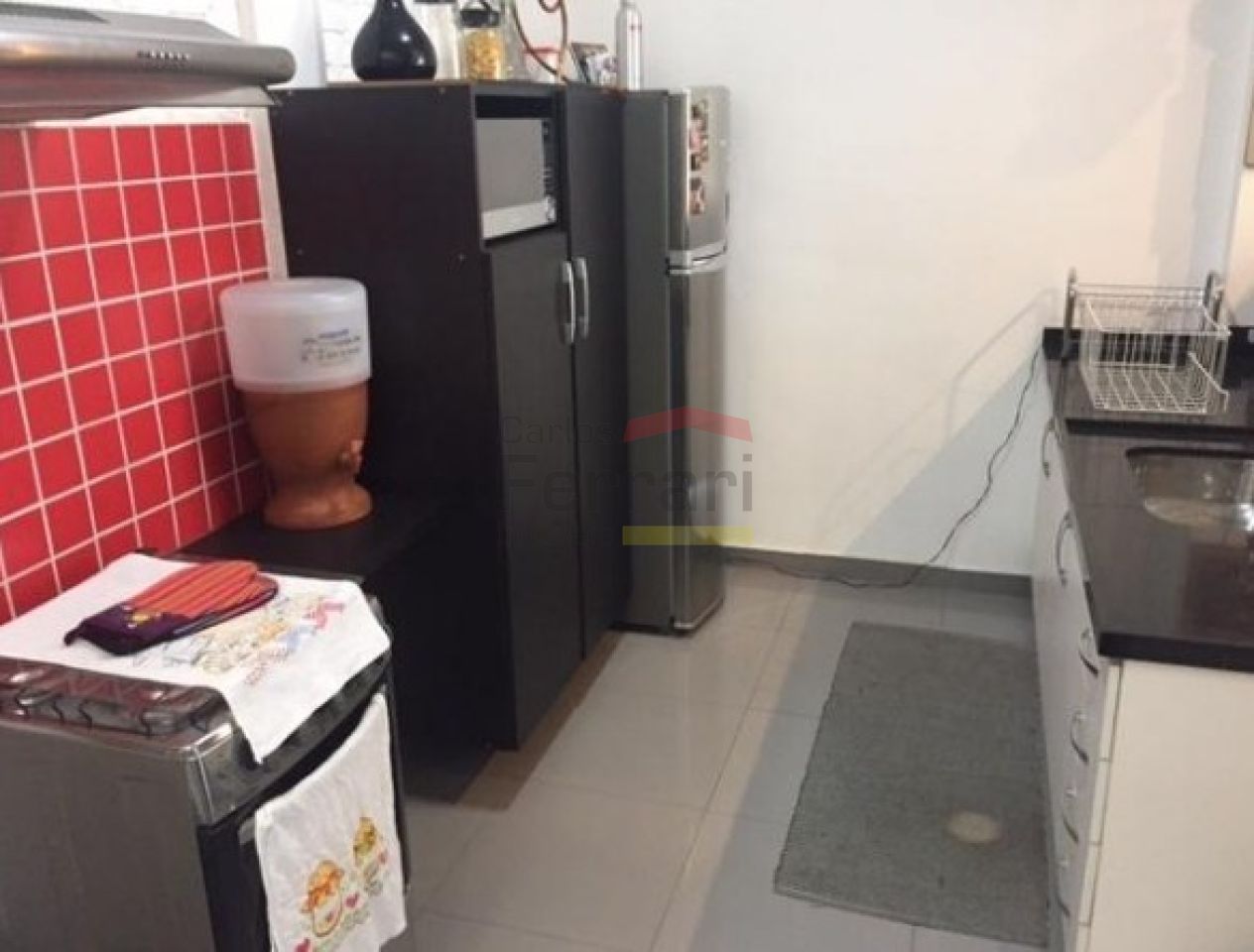 Foto 7