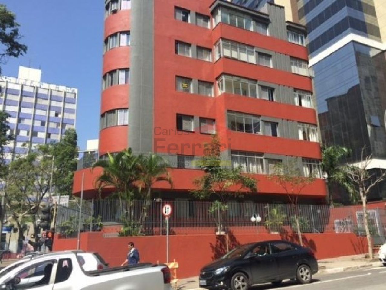 Foto 15