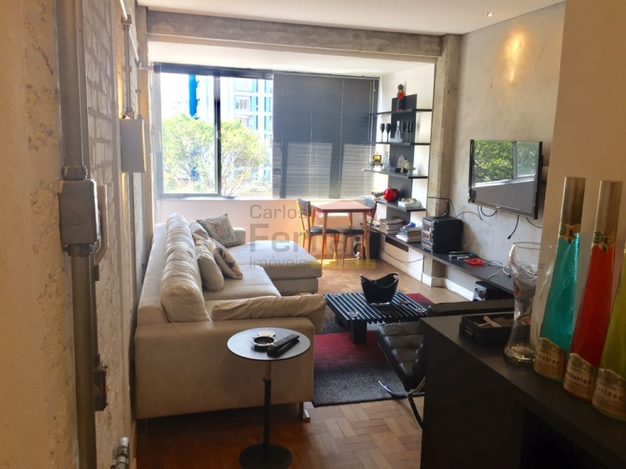 Foto 19