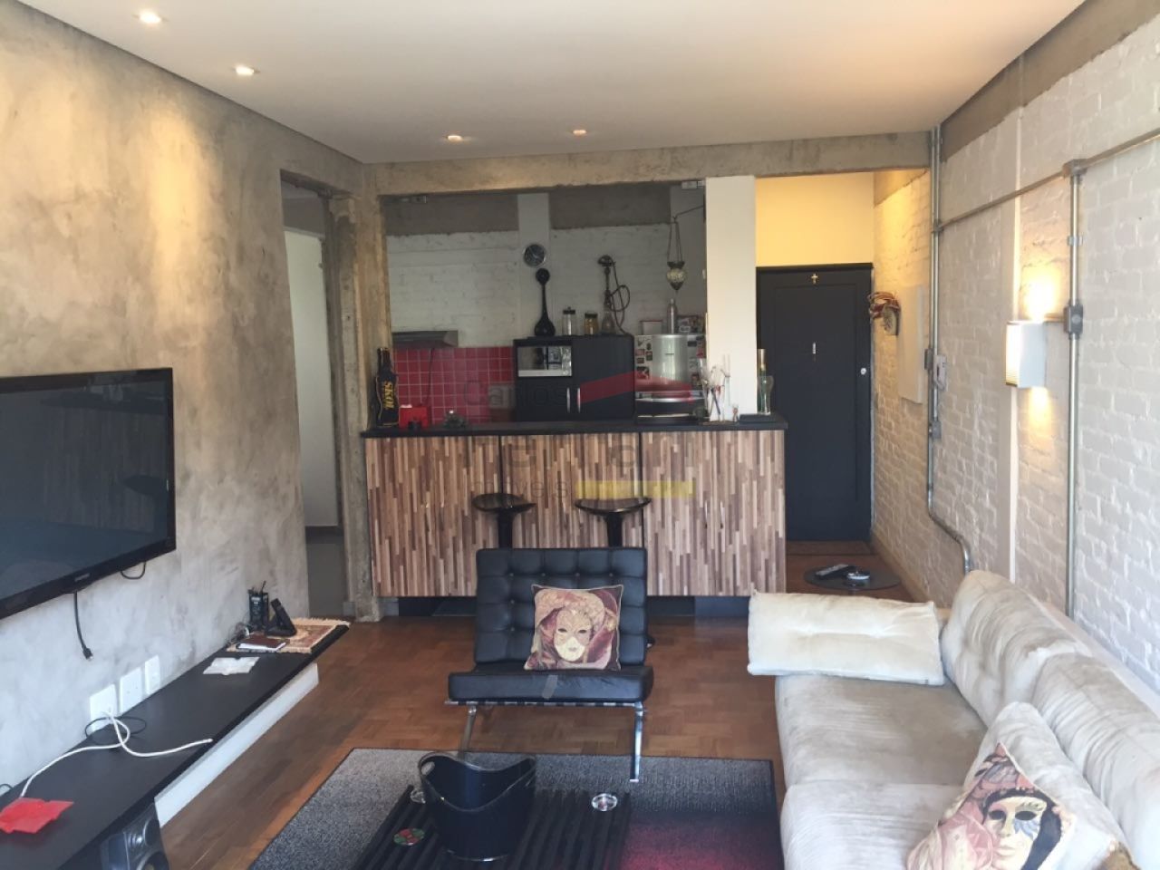 Foto 18