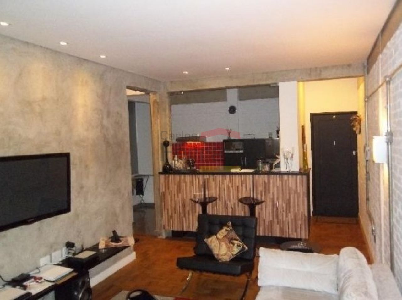 Foto 1
